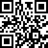 https://hawzahnews.com/xfYnL