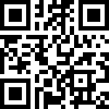 https://hawzahnews.com/x5XZh