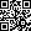 https://hawzahnews.com/xdFcb