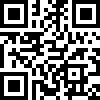 https://hawzahnews.com/xdMrp