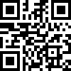 https://hawzahnews.com/xg2BD