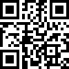 https://hawzahnews.com/xgdws