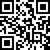 https://hawzahnews.com/x5PKD