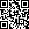 https://hawzahnews.com/xdPKz