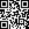 https://hawzahnews.com/xdTF7