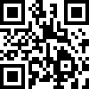 https://hawzahnews.com/x9FKf