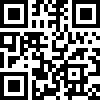 https://hawzahnews.com/x5wDy