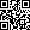 https://hawzahnews.com/x5t8S
