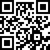 https://hawzahnews.com/xc795