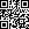 https://hawzahnews.com/xdytZ