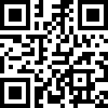 https://hawzahnews.com/xdWxD