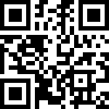 https://hawzahnews.com/x5WW5