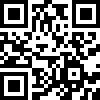 https://hawzahnews.com/xc3zc
