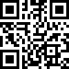 https://hawzahnews.com/xdQFJ