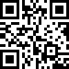 https://hawzahnews.com/xfd8f