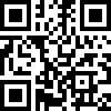 https://hawzahnews.com/x9SwX