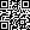 https://hawzahnews.com/xdLnK