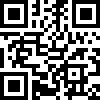 https://hawzahnews.com/xfqw6