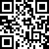 https://hawzahnews.com/xbPN9