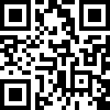 https://hawzahnews.com/x5VC2