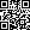 https://hawzahnews.com/x56Tk