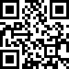 https://hawzahnews.com/x5QV8