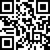 https://hawzahnews.com/x9RGT