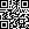 https://hawzahnews.com/xg9v2