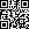 https://hawzahnews.com/x5SdF