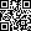 https://hawzahnews.com/x5V5C