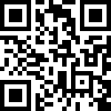 https://hawzahnews.com/xfkFv