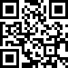 https://hawzahnews.com/xdYCH