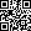 https://hawzahnews.com/xcq5r