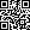https://hawzahnews.com/xf85g