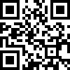 https://hawzahnews.com/xfyBS