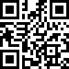 https://hawzahnews.com/x4YkT
