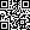 https://hawzahnews.com/xg92J