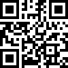 https://hawzahnews.com/x9YMv