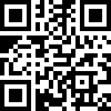 https://hawzahnews.com/xdLrf