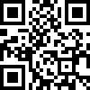 https://hawzahnews.com/xdzsj