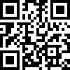 https://hawzahnews.com/x5wwC