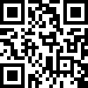 https://hawzahnews.com/xbVH7