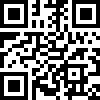 https://hawzahnews.com/xffQH