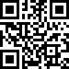https://hawzahnews.com/xfFX2