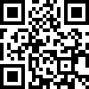 https://hawzahnews.com/xdtyf