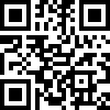 https://hawzahnews.com/xfmW9