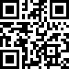 https://hawzahnews.com/x5vJF