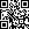 https://hawzahnews.com/x9xGB