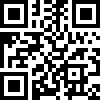 https://hawzahnews.com/x9C32