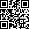 https://hawzahnews.com/xftJ5